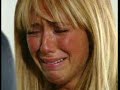 Rebelde 3rd temp Rebelde 3rd temp