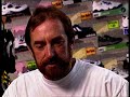 The Runners Shop - January Sale 1999
