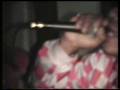 videos de jhonnyman y mctato(poze chicarevelde
