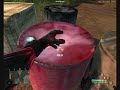 Crysis sp demo gamplay 1280x1024 PART 2