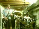 3 am delirium - painted torture (basement)