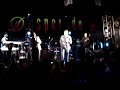 david-lee-at-grahams.html