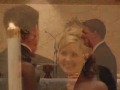 Catholic Wedding Highlights
