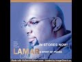 i love this song!! please rate and comment!!!! enjoy god's presence wherever you are whether its work or home!!!