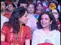 SRGMP Marathi Final 7