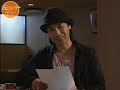 鳥海浩輔 この番組でたっぷり濡れてください_part2