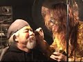 ????????0? 2006/1/31 part4 at ??OUTBREAK ????????0? 2006/1/31 part4 at ??OUTBREAK