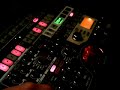 Fountainhead -  Groove 22 :: emx jam shred