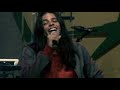 m�sica do dvd da chimarruts