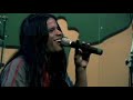 Chimarruts . Se for Embora