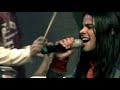 m�sica do dvd da chimarruts