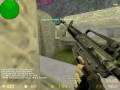 cs strike 1.6 k1d cs strike 1.6 k1d