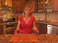 food-focus-asparagus.html