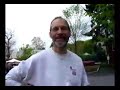 Spring Sprint Sloan Critchfield KIds Fun Run - Waynflete Sch Spring Sprint Sloan Critchfield KIds Fun Run - Waynflete Sch