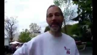 coach hobo critchfield