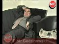 Redakcyjne ?yczenia noworoczne.
