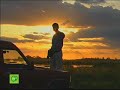 extracto de documental de 48 minutos sobre el comprtamiento y el h�bitat de la boa anaconda curiy�