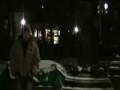 videos de Promize - Engel auf Erden(Video)