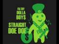videos de Straight Doe Doe