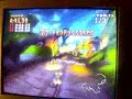 Tiny Temple 2:19:03