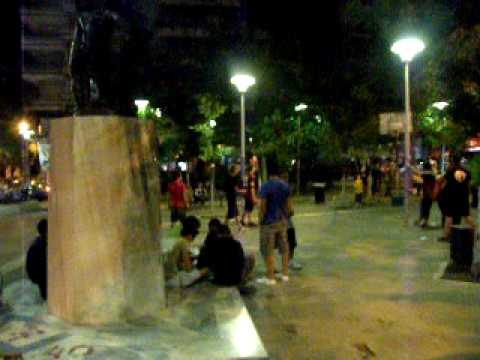 See video