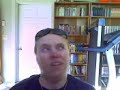 THE SECRET - RHONDA BYRNE - DAY THREE (REVIEW OF CHAPTER 2)
