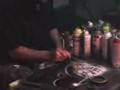Spray-Can-Artists-Jo