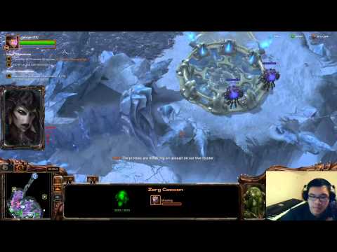 starcraft 2 hots starcraft 2 hots