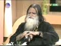 Piya Rang Kala (PTV Interview) 3
