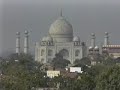 une-slide-sul-taj-mahal.html