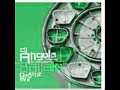 Dj Angola - Bailalo (Quantic Mix)