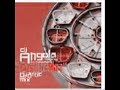 Dj Angola - Bailalo (Quantic Mix) Dj Angola - Bailalo (Quantic Mix)