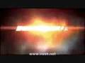 Dragonball Evolution Trailer