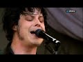 Broken Boy Soldier - Glastonbury