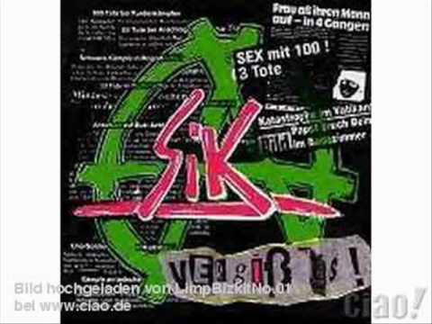 sik