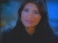Amores extraños - Laura Pausini.