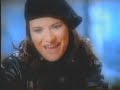 Amores extraños - Laura Pausini.