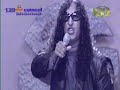 Ricardo Andrade - introspectiva Ricardo Andrade - introspectiva