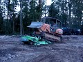 MAZDA MX3 FAST & FURIOUS CRUSHED SMASHED