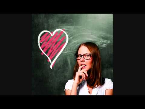 Tariq Nasheed: Should Men Get Dating Advice From Women?