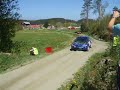 Rally Sorland
