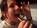 Noodle Nose Noodle Nose