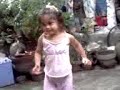 SharifahOct2007 SharifahOct2007
