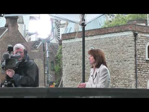 See video See video
