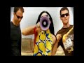 (zgz) Baskerville - El mundo por los pies (zgz) Baskerville - El mundo por los pies