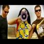 (zgz) Baskerville - El mundo por los pies