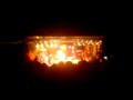 Ultima Thule - Schottis P� Valhall