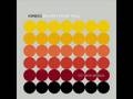 The Best Electronic Dance Music