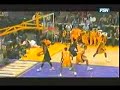 Phil Jackson - In My Own Words (Part 2) Phil Jackson - In My Own Words (Part 2)