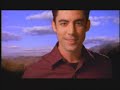 video de dani driggs, produccion: the god of moses entertainment, inc.